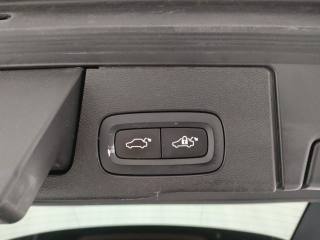 VOLVO XC60 usata, con Frenata d