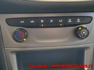 OPEL Astra usata, con Autoradio digitale