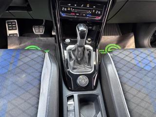 VOLKSWAGEN T-Roc usata, con ESP