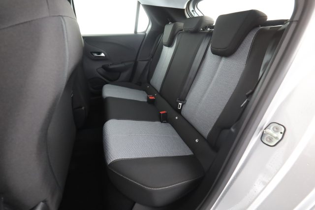 OPEL Corsa usata 9