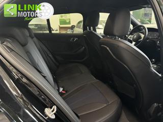 BMW 118 usata 32