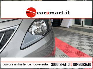 LANCIA Ypsilon usata 19