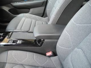 CITROEN E-C4 usata, con Divisori per bagagliaio