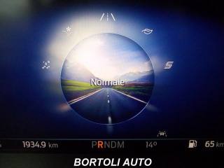 FORD Kuga usata, con Luci diurne LED