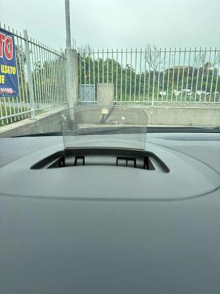 RENAULT Scenic usata 16