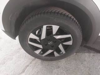 OPEL Mokka usata, con Bluetooth