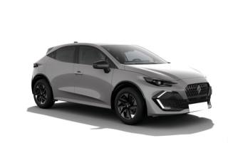 RENAULT Clio Finanziamenti anche a tasso zero