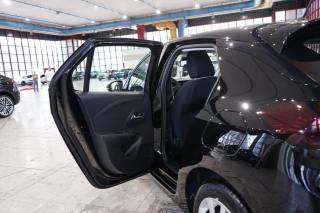 OPEL Corsa usata, con Luci diurne LED
