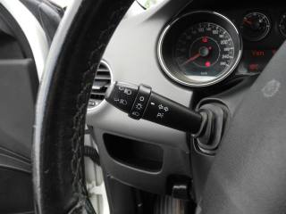 FIAT Bravo usata, con Airbag testa