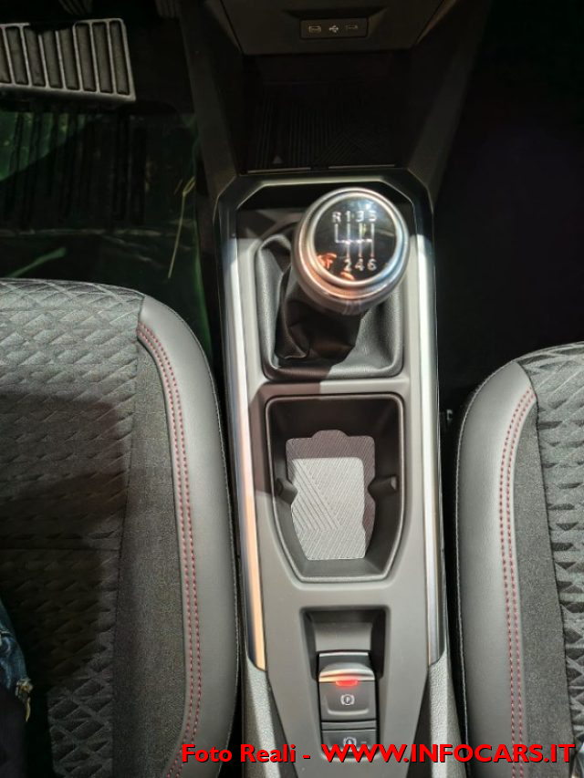 RENAULT Clio usata, con Controllo trazione