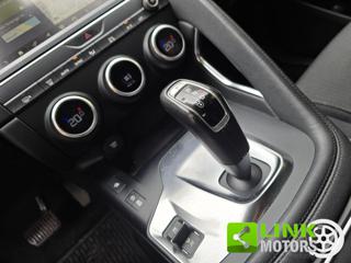 JAGUAR E-Pace usata, con Park Distance Control