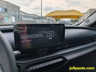 FIAT 600 usata, con Immobilizzatore elettronico