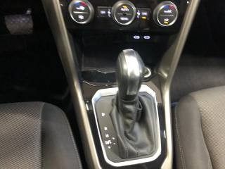 VOLKSWAGEN T-Roc usata, con Servosterzo