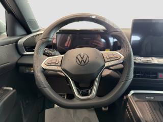 VOLKSWAGEN T-Roc usata 11