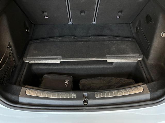 MINI Countryman usata, con Cerchi in lega