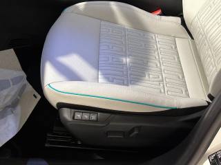 FIAT 600 usata, con ESP