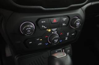 JEEP Renegade usata 9