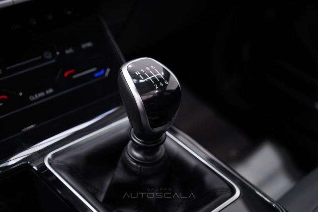 DR MOTOR DR 6.0 usata, con Tettuccio apribile