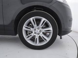 LAND ROVER Range Rover Velar usata 8
