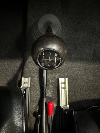 PORSCHE 911 usata 19