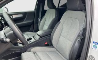 VOLVO XC40 usata, con Park Distance Control