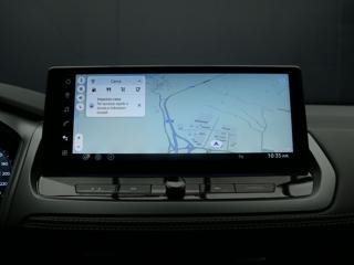 NISSAN Qashqai usata, con Cruise Control