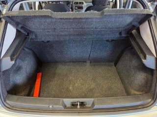 FIAT Grande Punto usata, con Climatizzatore