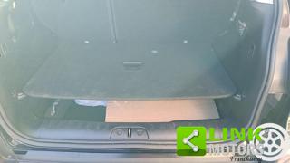 FIAT 500L usata, con Volante in pelle