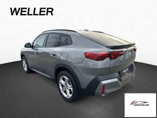BMW X2 usata, con Airbag Passeggero