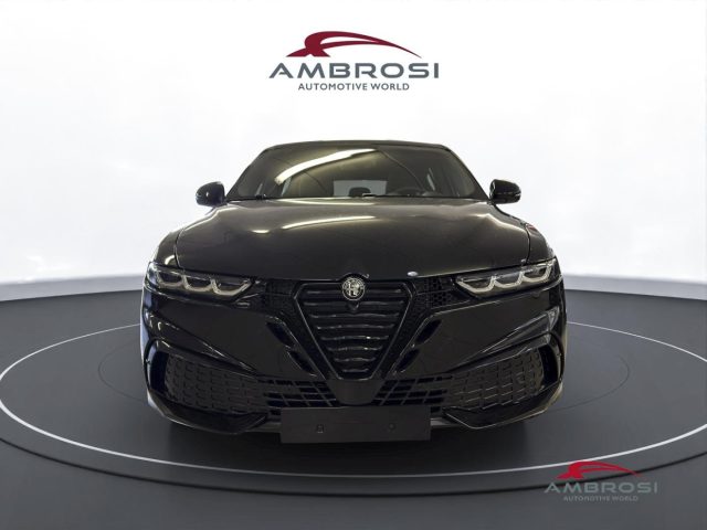 ALFA ROMEO Tonale usata 6