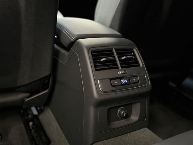AUDI A4 usata, con Bracciolo