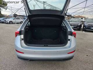 SKODA Scala usata, con Park Distance Control