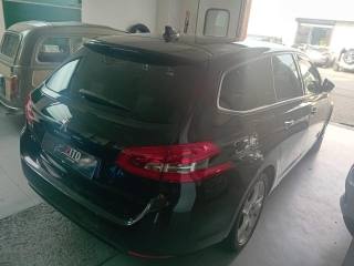 PEUGEOT 308 usata, con Chiusura centralizzata