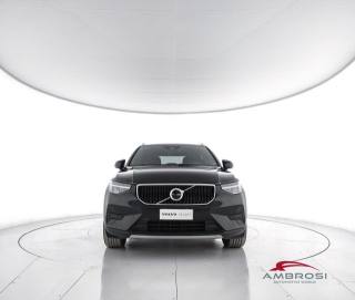 VOLVO XC40 usata 4