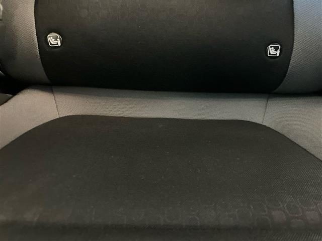 HYUNDAI Kona usata, con Supporto lombare