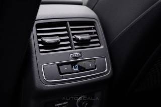 AUDI A4 usata 25