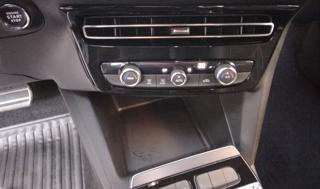 OPEL Mokka usata, con Immobilizzatore elettronico