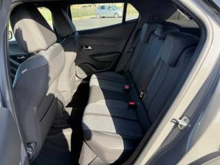 PEUGEOT 2008 usata, con Climatizzatore
