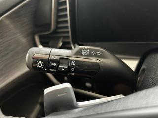 KIA Sportage usata, con Filtro antiparticolato