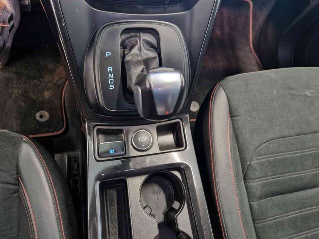 FORD Kuga usata, con Cruise Control