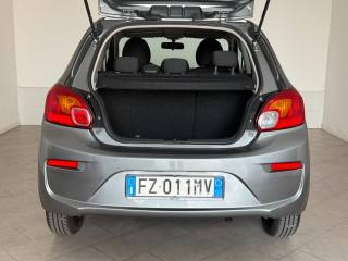 MITSUBISHI Space Star usata 6