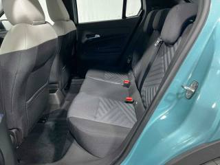 FIAT 600 usata, con Immobilizzatore elettronico