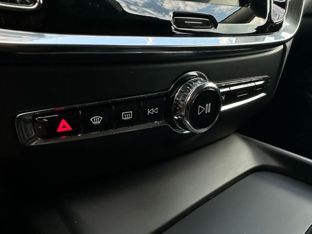 VOLVO V60 usata, con Controllo trazione