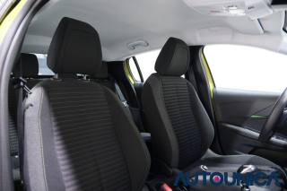 PEUGEOT 208 usata 49