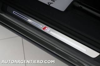 AUDI Q3 usata, con Chiusura centralizzata