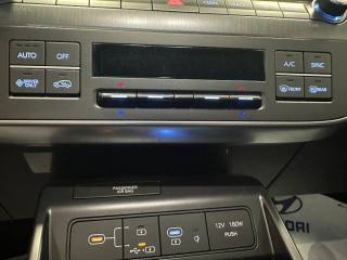 HYUNDAI Kona usata, con Cruise Control