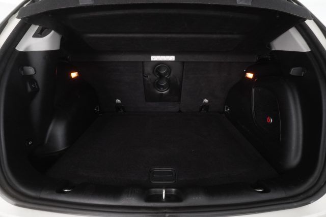 JEEP Compass usata 6