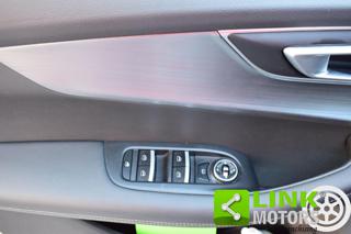 DR MOTOR DR 6.0 usata 29