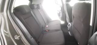 VOLKSWAGEN T-Cross usata 41