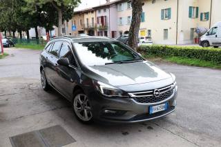 OPEL Astra usata 95